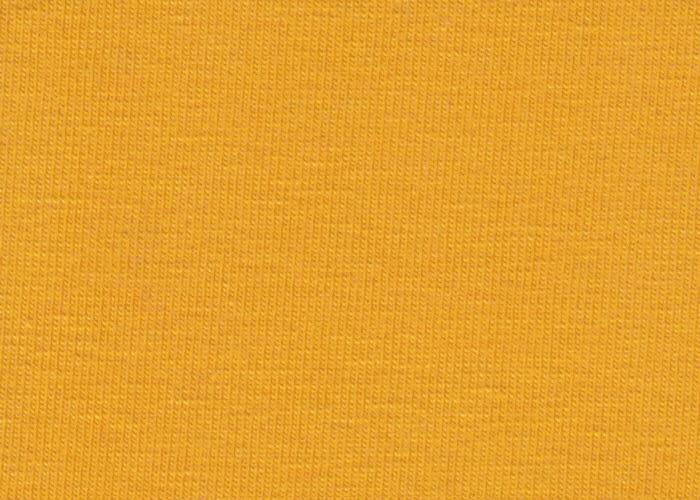 Viskos Jersey Yellow 12, se vårt sortiment av heminredning, garn & tyger. Alltid till bra priser.