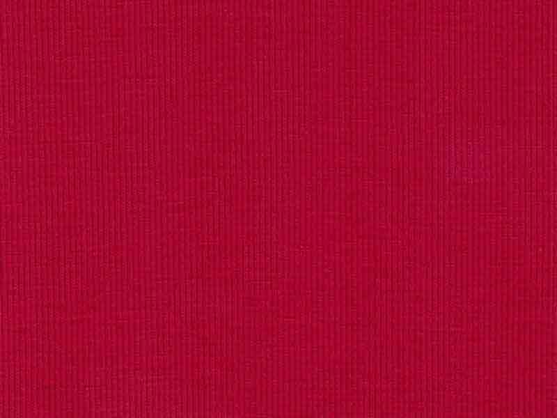 Viskos Jersey Bamboo Red 36, se vårt sortiment av heminredning, garn & tyger. Alltid till bra priser.