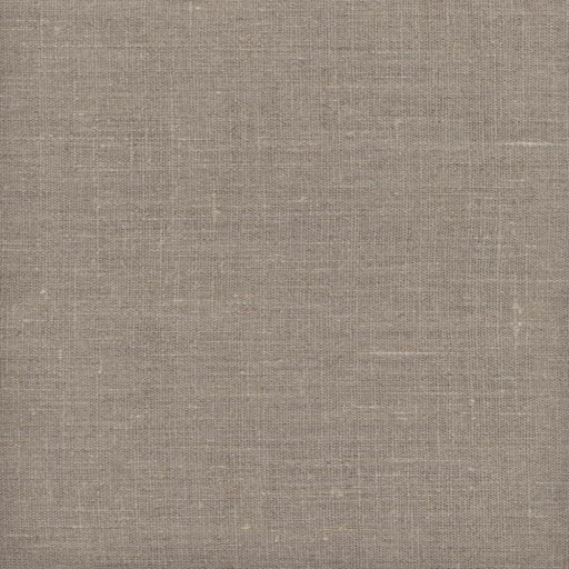 Linnetyg Samir Natur/Oblekt 1237, se vårt sortiment av heminredning, garn & tyger. Alltid till bra priser.