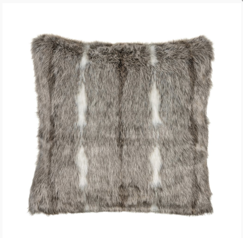 Kuddfodral  Lappland, se vårt sortiment av heminredning, garn & tyger. Alltid till bra priser.