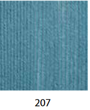 Extra fine Merino Ull  Aquamarin, se vårt sortiment av heminredning, garn & tyger. Alltid till bra priser.