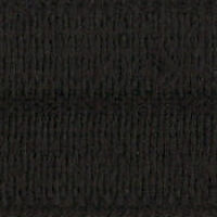Blixtlås 15cm Y100 4mm Svart, se vårt sortiment av heminredning, garn & tyger. Alltid till bra priser.