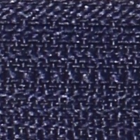 Blixtlås 10 cm Jeans/Byxa Y310 6mm A-mässing Mörkblå, se vårt sortiment av heminredning, garn & tyger. Alltid till bra priser.
