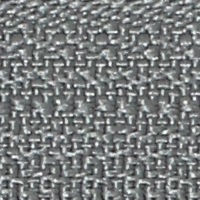 Blixtlås Y320 Jeans/Byxa 6mm silver 10cm Grå 578, se vårt sortiment av heminredning, garn & tyger. Alltid till bra priser.