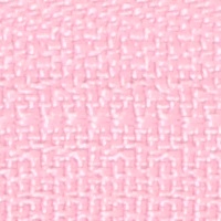 Blixtlås 15cm Y100 4mm Rosa, se vårt sortiment av heminredning, garn & tyger. Alltid till bra priser.