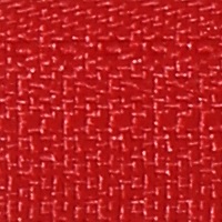 Blixtlås Delbar 40cm 6mm Y501 Röd, se vårt sortiment av heminredning, garn & tyger. Alltid till bra priser.