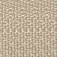 Blixtlås 30 cm Y100 4mm  Mörkbeige 573, se vårt sortiment av heminredning, garn & tyger. Alltid till bra priser.