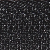 Blixtlås 10 cm Jeans/Byxa Y310 6mm A-mässing Svart, se vårt sortiment av heminredning, garn & tyger. Alltid till bra priser.
