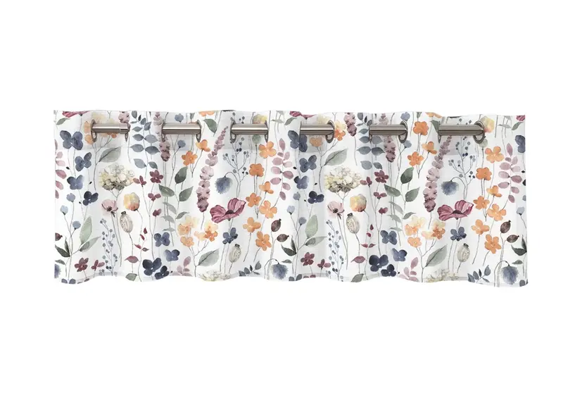 Tilde öljettkappa 50x250cm, se vårt sortiment av heminredning, garn & tyger. Alltid till bra priser.